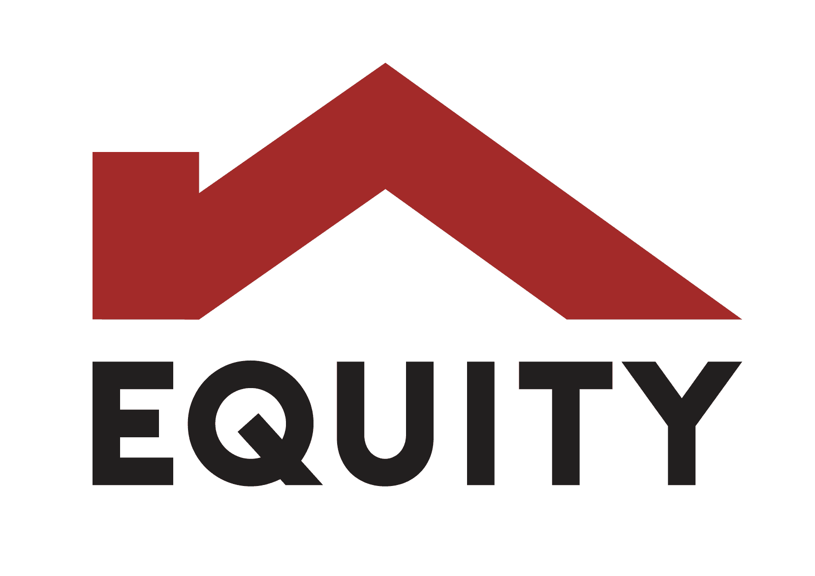 Equity Bank