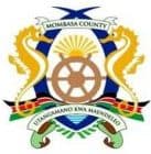 Mombasa County