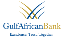 Gulf African Bank