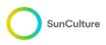 SunCulture Kenya