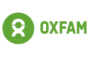 Oxfam International