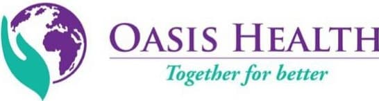 Oasis Healthcare Group