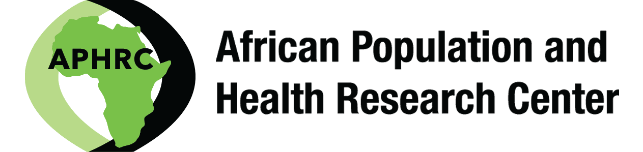 African Population & Health Research Centre
