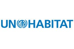 UN Habitat