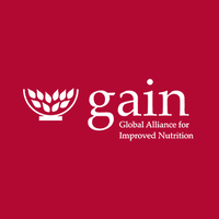 Global Alliance for Improved Nutrition (GAIN)