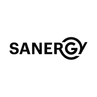 Sanergy