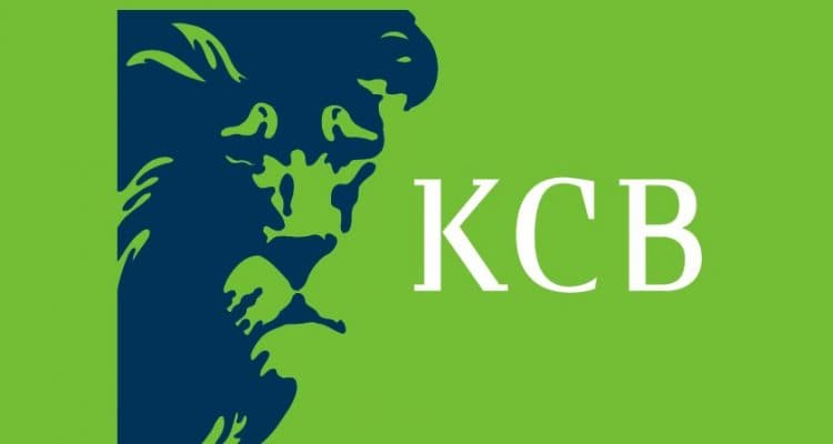 KCB Bank