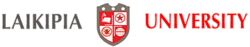 Laikipia University