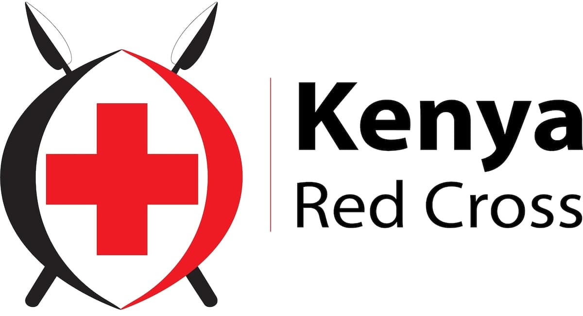 Red cross