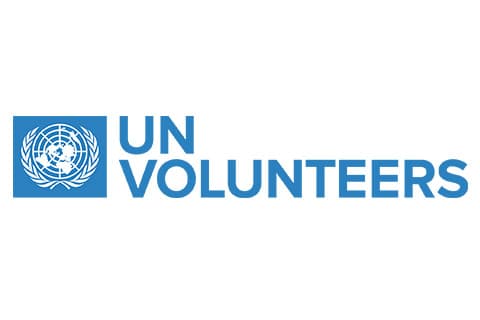UN Volunteers