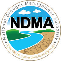 National Drought Management Authority (NDMA)