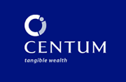 Centum