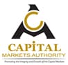 Capital Markets Authority (CMA)