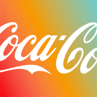 Coca-Cola Company