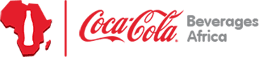 Coca Cola Beverages Africa