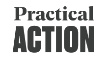 Practical Action