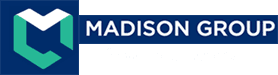 Madison Insurance