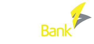 Sidian Bank