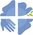 Lutheran World Federation (LWF)