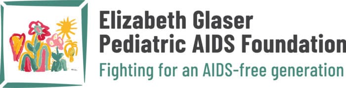 Elizabeth Glaser Pediatric AIDS Foundation