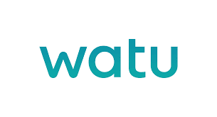 Watu Credit