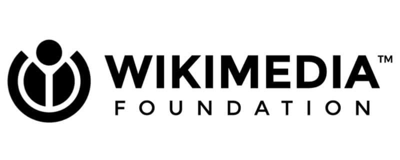 Wikimedia Foundation