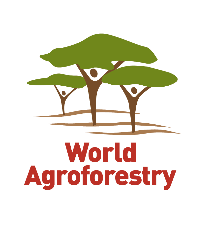 World agroforestry (ICRAF)