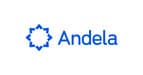 Andela