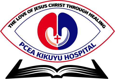 PCEA Kikuyu Hospital