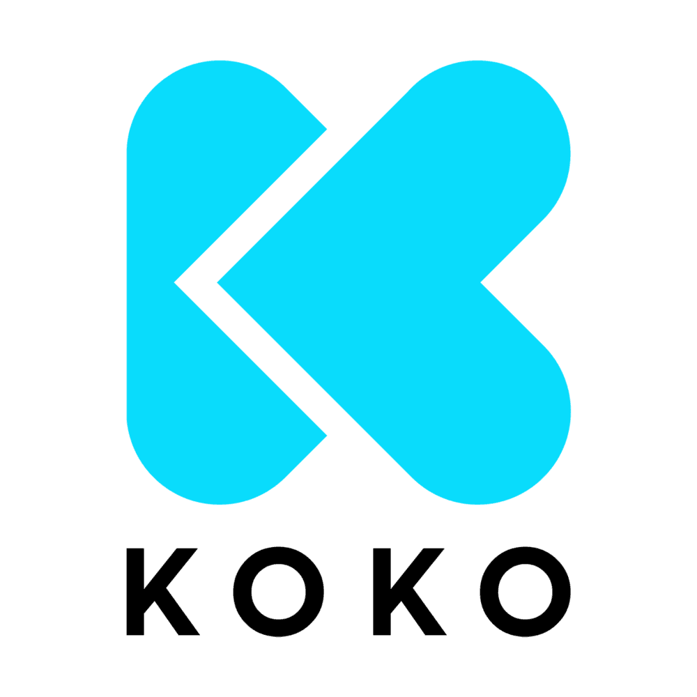 Koko Networks