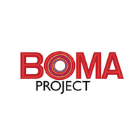 The BOMA Project
