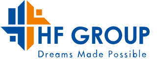 HF Group