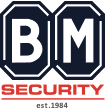 BM Security