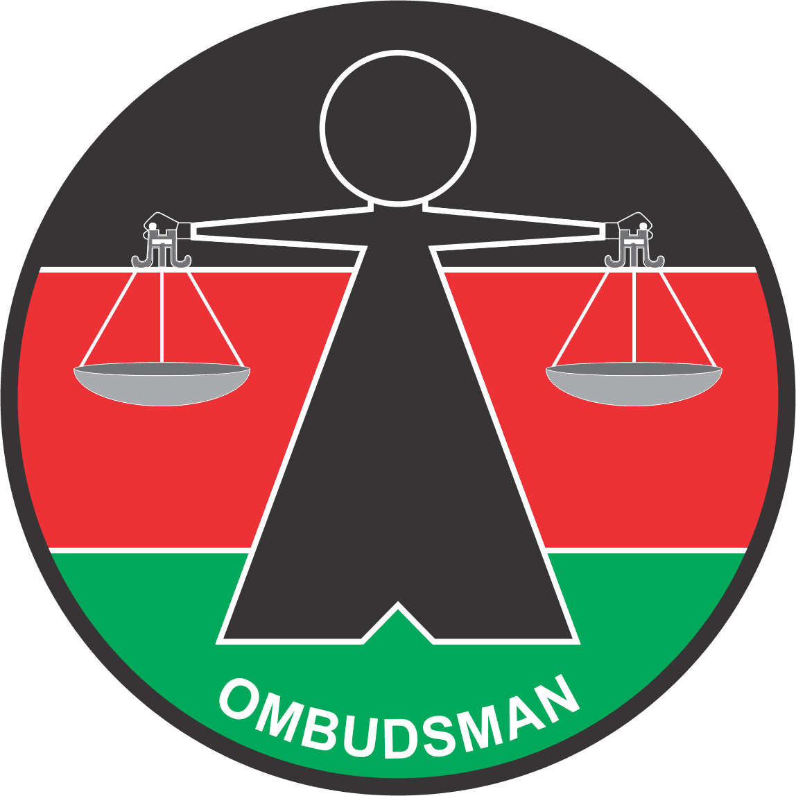The Commission on Administrative Justice(Office of the Ombudsman)