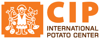 International Potato Center (CIP)