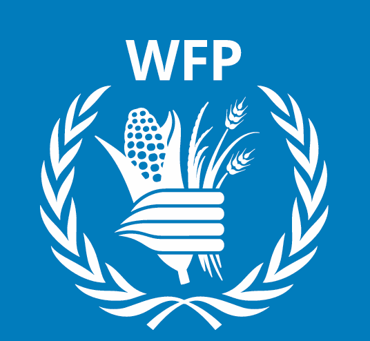 World Food Programme (WFP)