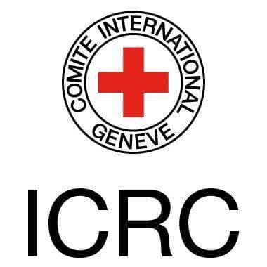 International Committee Of The Red Cross