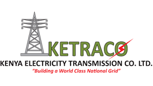 KETRACO