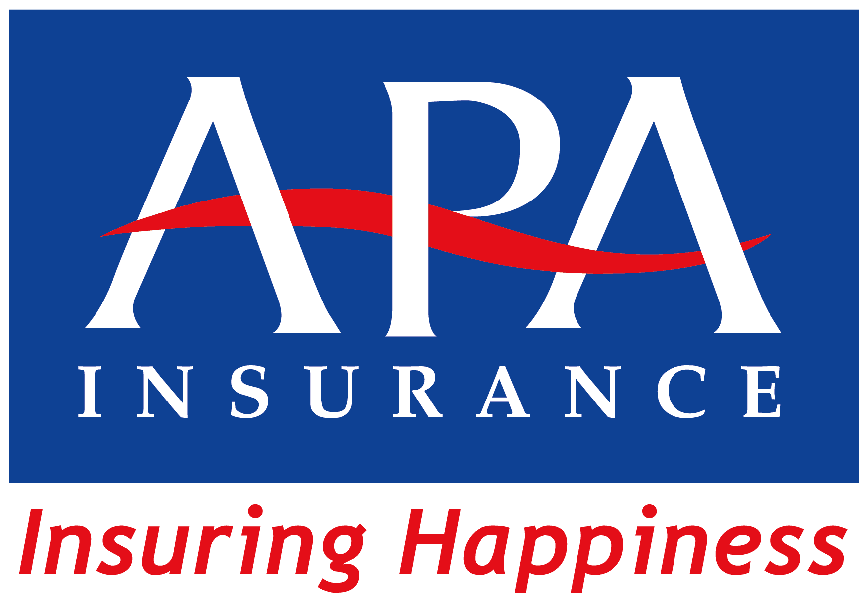 APA Insurance Company