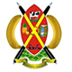 Nyamira County
