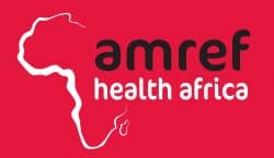 Amref Health Africa