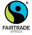 Fairtrade International