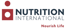 Nutrition International