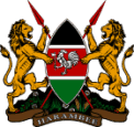 Kericho County Government