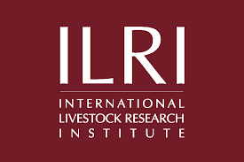 International Livestock Research Institute