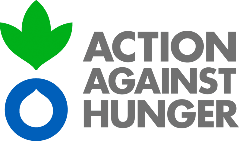 Action Against Hunger US