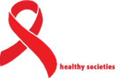 LCVT Health