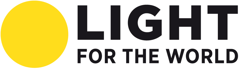 Light For The World