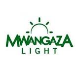 Mwangaza Light