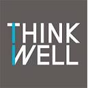 ThinkWell